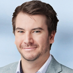 Stefan Mosonyi