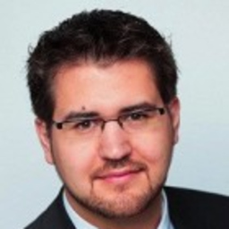 Andreas Witteler