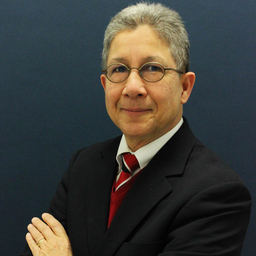 Bryan Akien