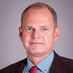 Klaus-Dieter Herrmann