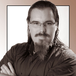 Michael Weigelt Knop