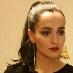 Elif Alatas