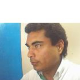 William Avalos