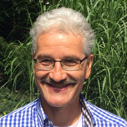 Richard Kopf