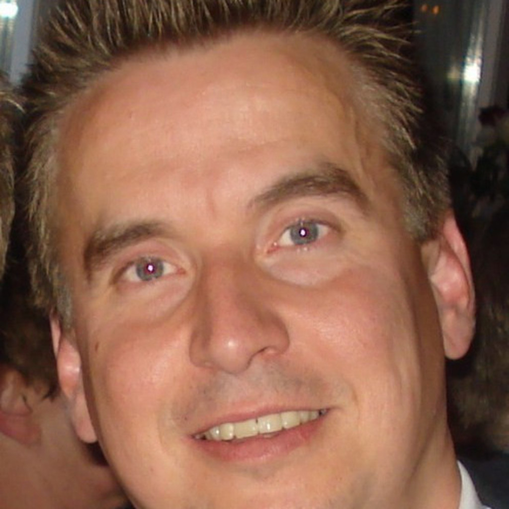 Bjorn Andresen Stellvertretender Niederlassungsleiter Niederlassung Neu Wulmstorf Adalbert Zajadacz Gmbh Xing