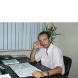 Alaattin Yayçin