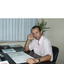 user profile image
