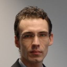 Christian Heinrich