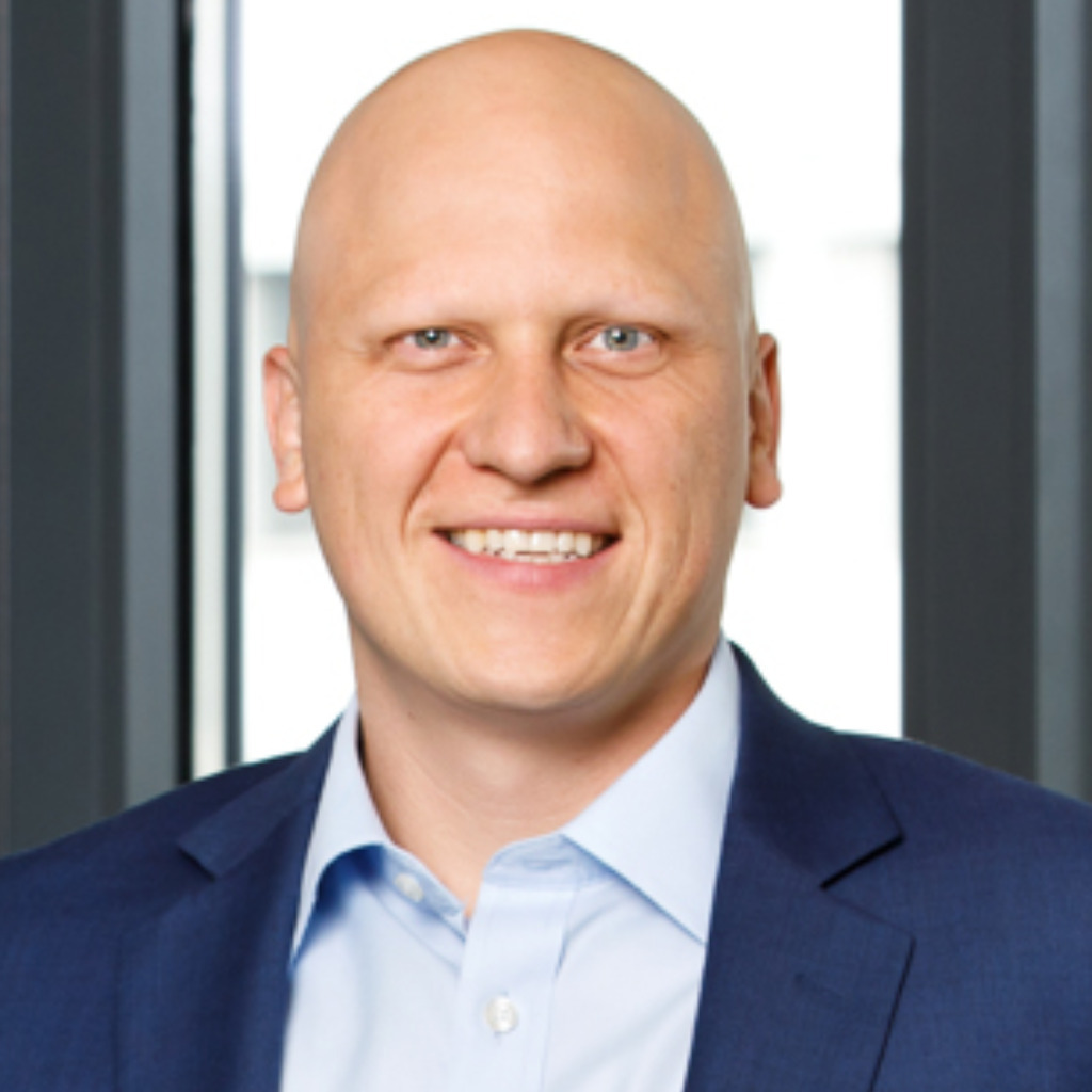 Paul Voigt Rechtsanwalt Fachanwalt Fur Informationstechnologierecht Taylorwessing Xing