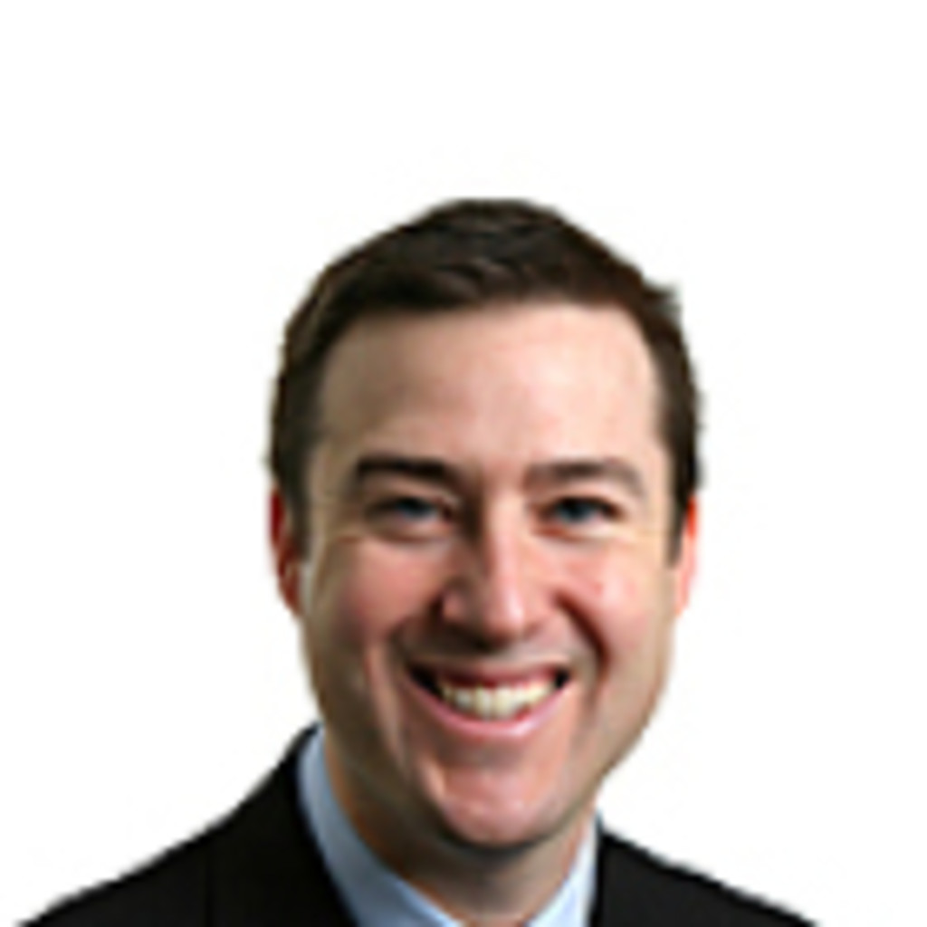 Christopher Colvin Partner, Intellectual Property Kramer Levin