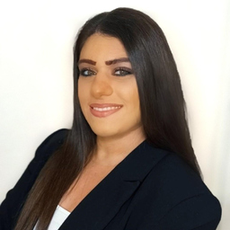 Carmelina Amella's profile picture
