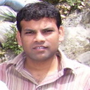 Mahesh Chandra