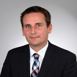 Sven Wolf