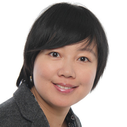 Li Wang