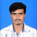 Chethan Chethu