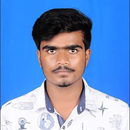 Chethan Chethu