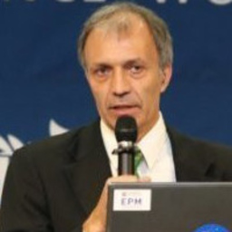 Erik Månsson