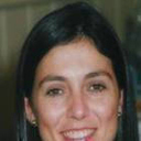 Olga Marín Fernández