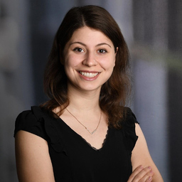 Merle Burkhardt
