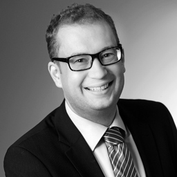 Christian Bockwoldt