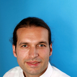 Josef Lex