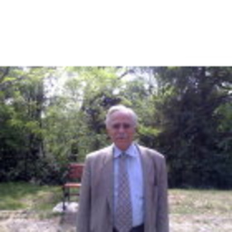 Mahmut BAŞAR