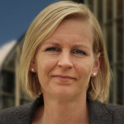 Corinna Füllner