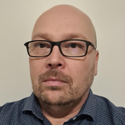 Stefan Wodäge