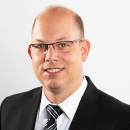 Sebastian Tofote