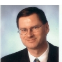 Roger Müller