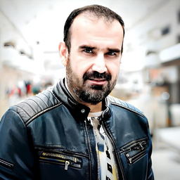 Farid Azim