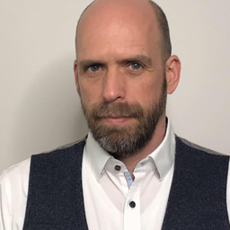 Dietmar Hellwig