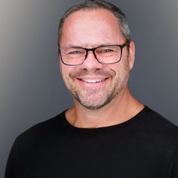 Martin Staub