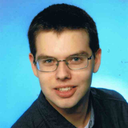 Lars Schäfer