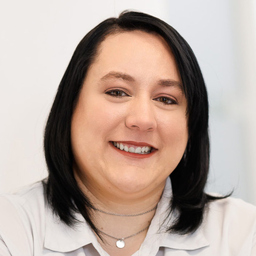 Steffi Holland-Jobb
