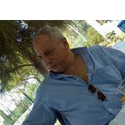 Haluk Özgür