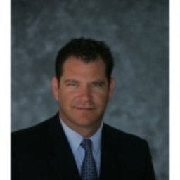 John Dempsey