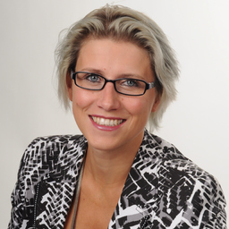 Lucie Riegg