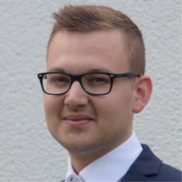 Manuel Regensburger