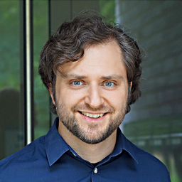 Lars Zimmer