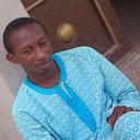 Oluwafisayo Owolo