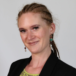 Lisa Kaiser