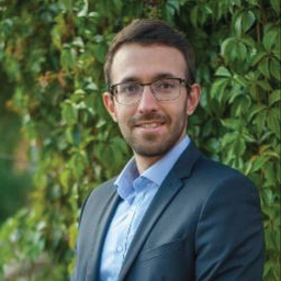 Florian Casaurang