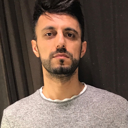 Mehmet Kiziltoprak