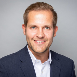 Jens Weghorst