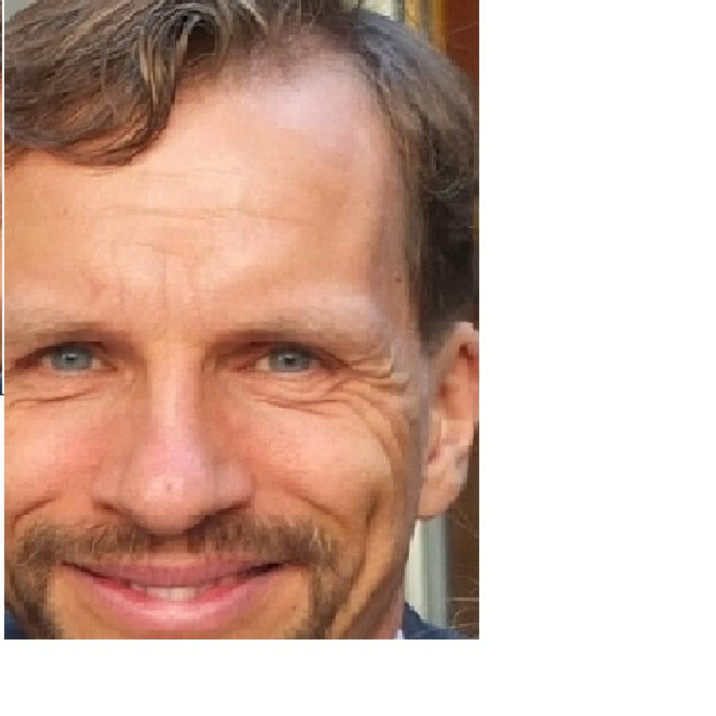 Schellbach in der Personensuche von Das Telefonbuch