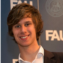 Oliver Fischer