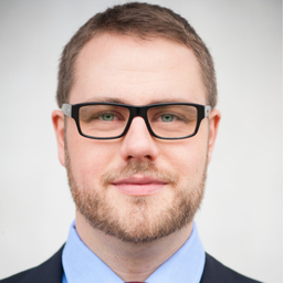Johannes Mürter