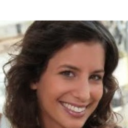 Samantha Wilkerson