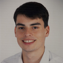 Hugo Nunes Urban
